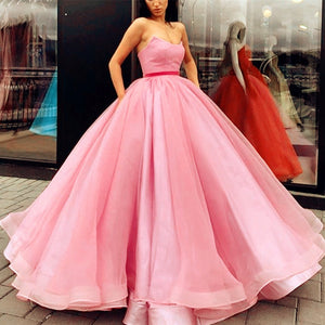 Baby-Pink-Quinceanera-Dresses-Sweet-16-Ballgowns