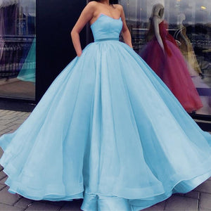 Baby-Blue-Quinceanera-Dresses-Organza-Wedding-Ball-Gowns-Dress