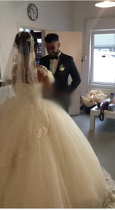 Bridal-Fashion