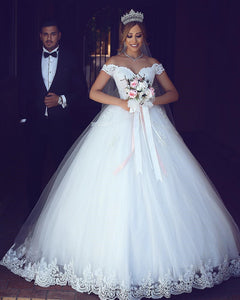 Princess-Wedding-Gowns