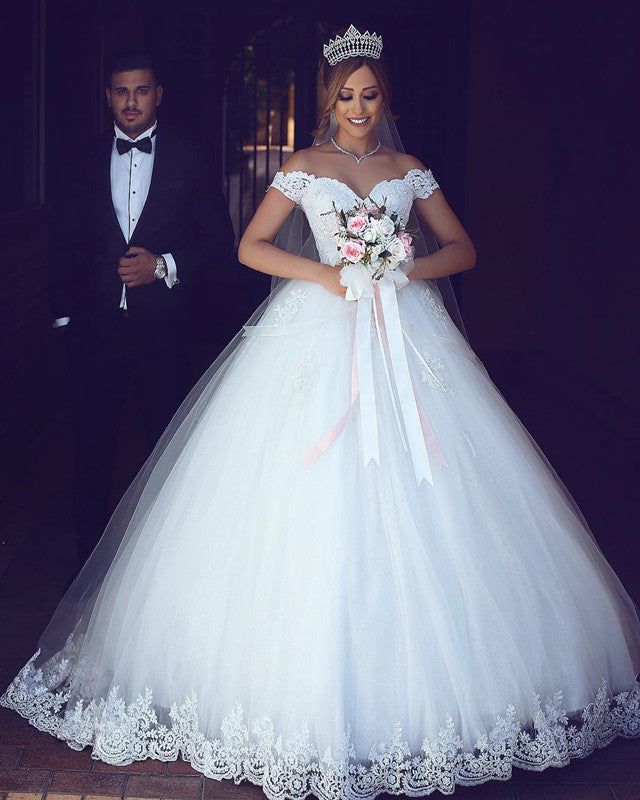 Elegant-Bridal-Gowns