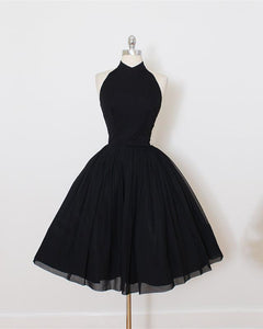 Black-Evening-Dresses-Short