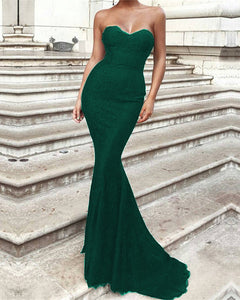 Emerald-Green-Formal-Gowns