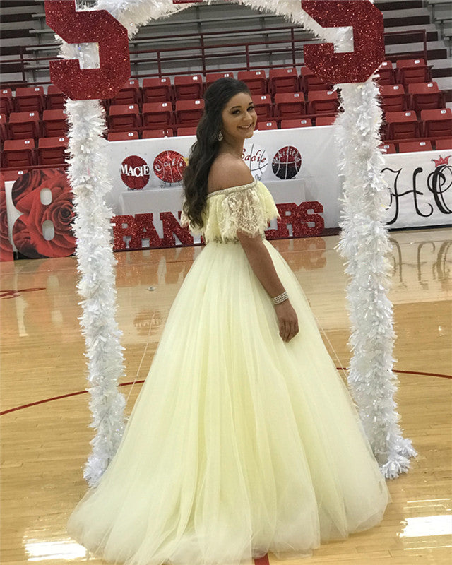 Prom-Gowns-Yellow