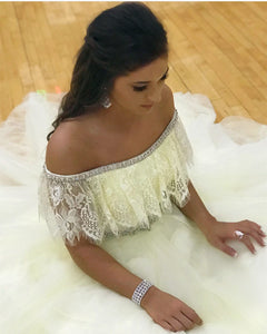 Cute-Prom-Dresses