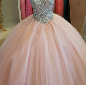 Quinceanera-Dresses-Blush