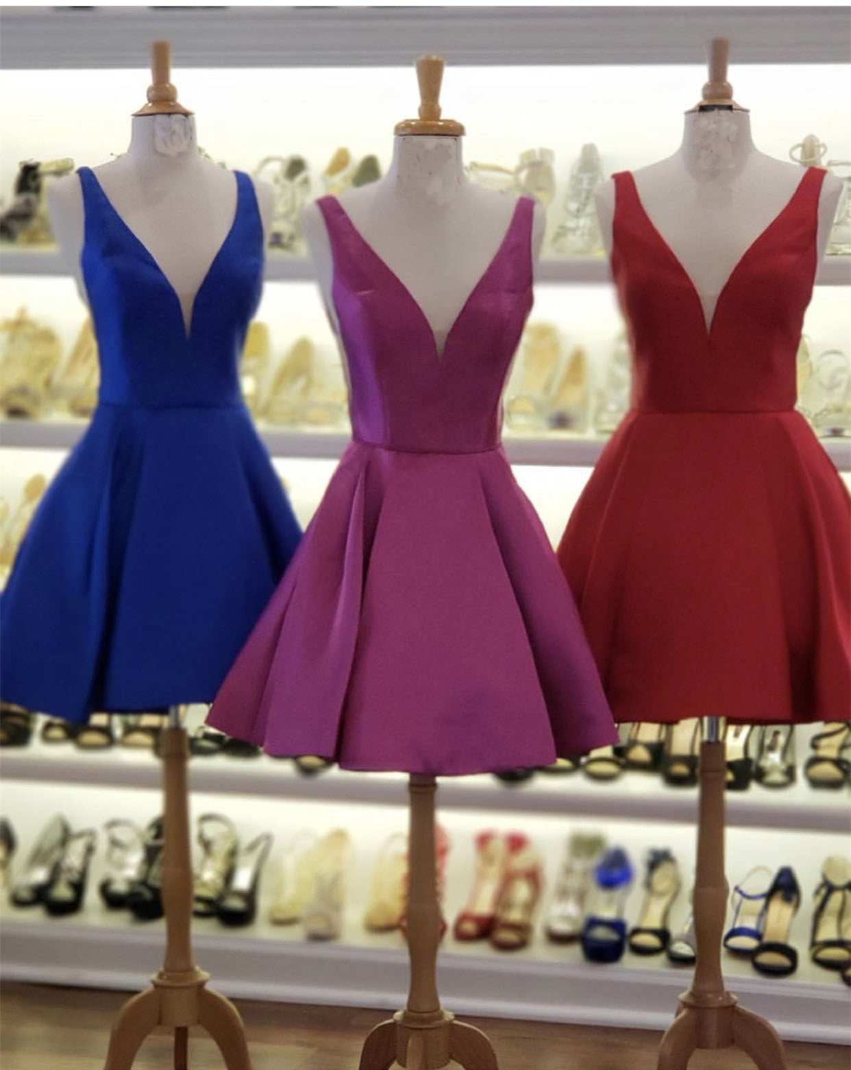 Simple-Prom-Dress-Short-Graduation-Dress-For-Semi-Formal-Occasions