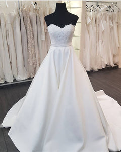 Wedding-Dresses-Under-200