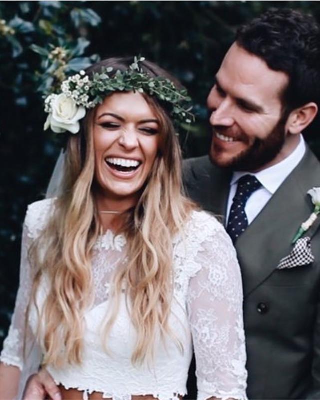 Two-Piece-Wedding-Dresses