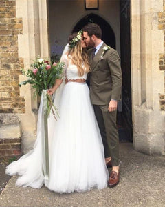 Western-Country-Wedding-Dresses