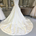 Cargar imagen en el visor de la galería, Wedding-Gowns-Elegant
