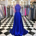 Load image into Gallery viewer, Prom-Dress
