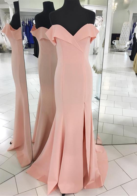 Prom-Dresses-Blush
