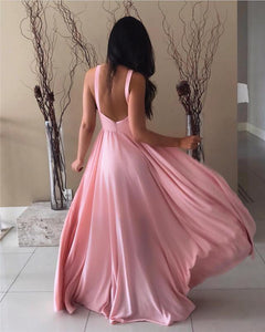 Prom-Dresses-Open-Back