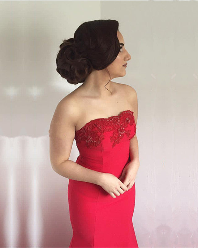 Red-Prom-Dresses
