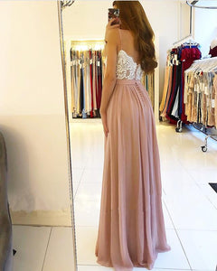 Long-Bridesmaid-Dresses