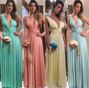 Sheath-Evening-Dresses