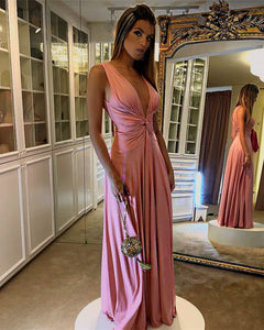 Sheath-Prom-Dresses