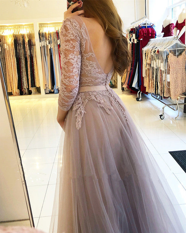 Modest-Prom-Dresses