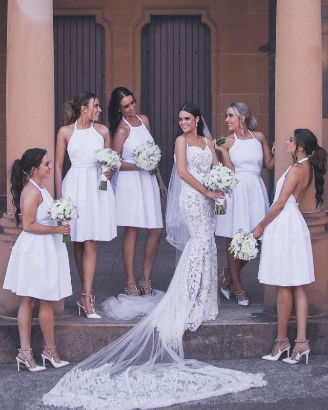 Short-Cocktail-Dresses