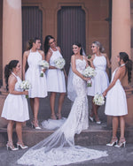 Load image into Gallery viewer, Short-Cocktail-Dresses
