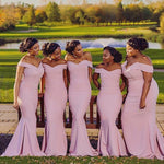 Load image into Gallery viewer, bridesmaidsdresses

