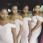 Cargar imagen en el visor de la galería, bridal-party
