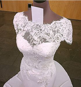 Wedding-Dresses-With-Sleeves