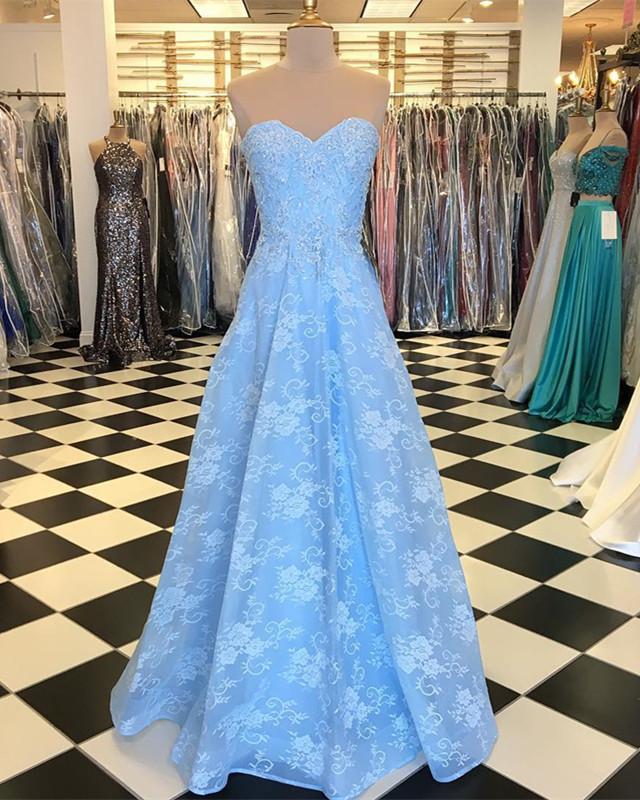 Prom-Lace-Dresses