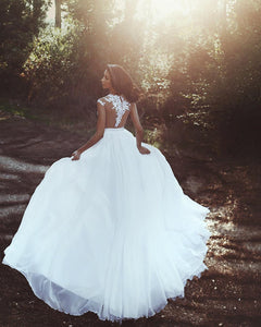 Beach-Wedding-Dresses