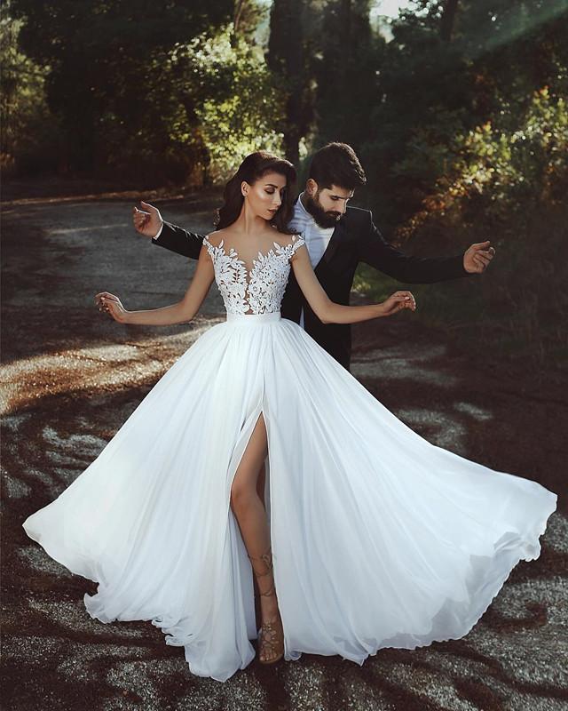Wedding-Dresses-Beach