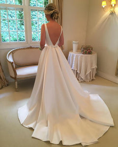 Vestidos-De-Novias