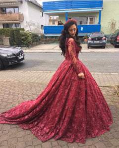 Engagement-Dresses-For-Bridal-Party