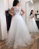 Afbeelding in Gallery-weergave laden, Prom-Ball-Gown-Dresses
