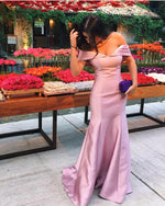 Load image into Gallery viewer, Prom2018
