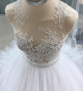 brautkleider