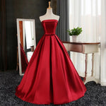 Load image into Gallery viewer, Maroon Quinceanera Dresses
