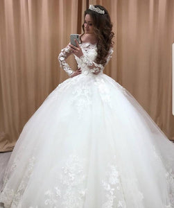 Wedding-Dresses-Long-Sleeves