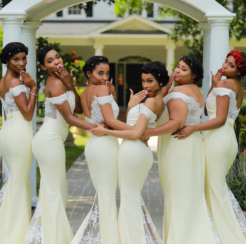 Bridesmaid-Dresses-Long