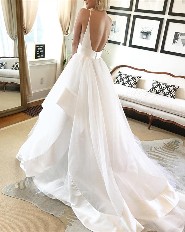 Bride-Dresses