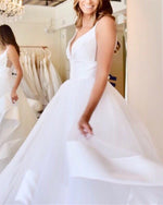 Afbeelding in Gallery-weergave laden, hochzeit
