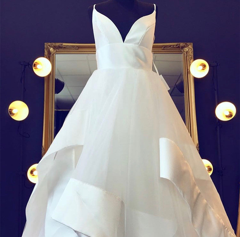 Wedding-Dream