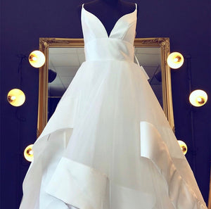 Wedding-Dream