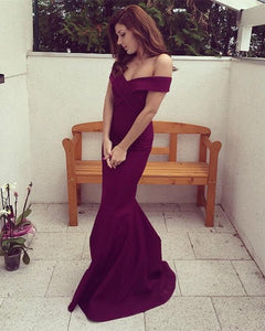 Sexy-Mermaid-Prom-Dresses
