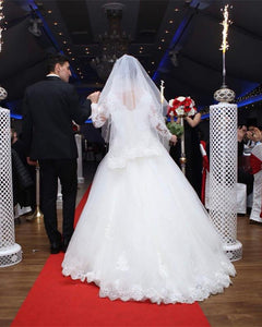 Lace-Wedding-Dresses