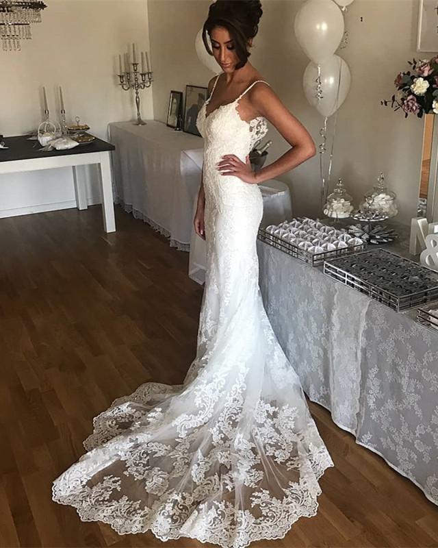 Wedding-Dresses-Lace
