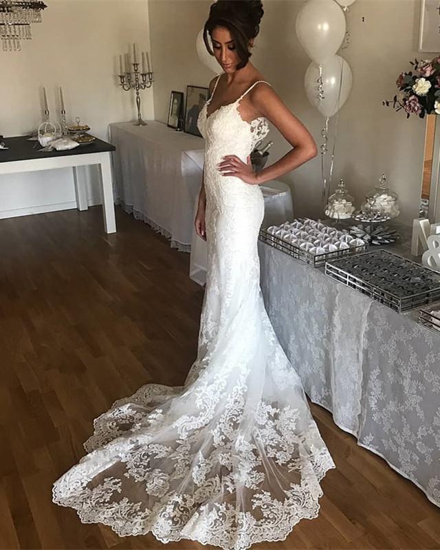 Wedding-Dresses-Lace