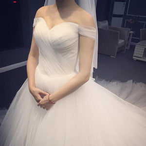 vestidos-de-noiva-2018