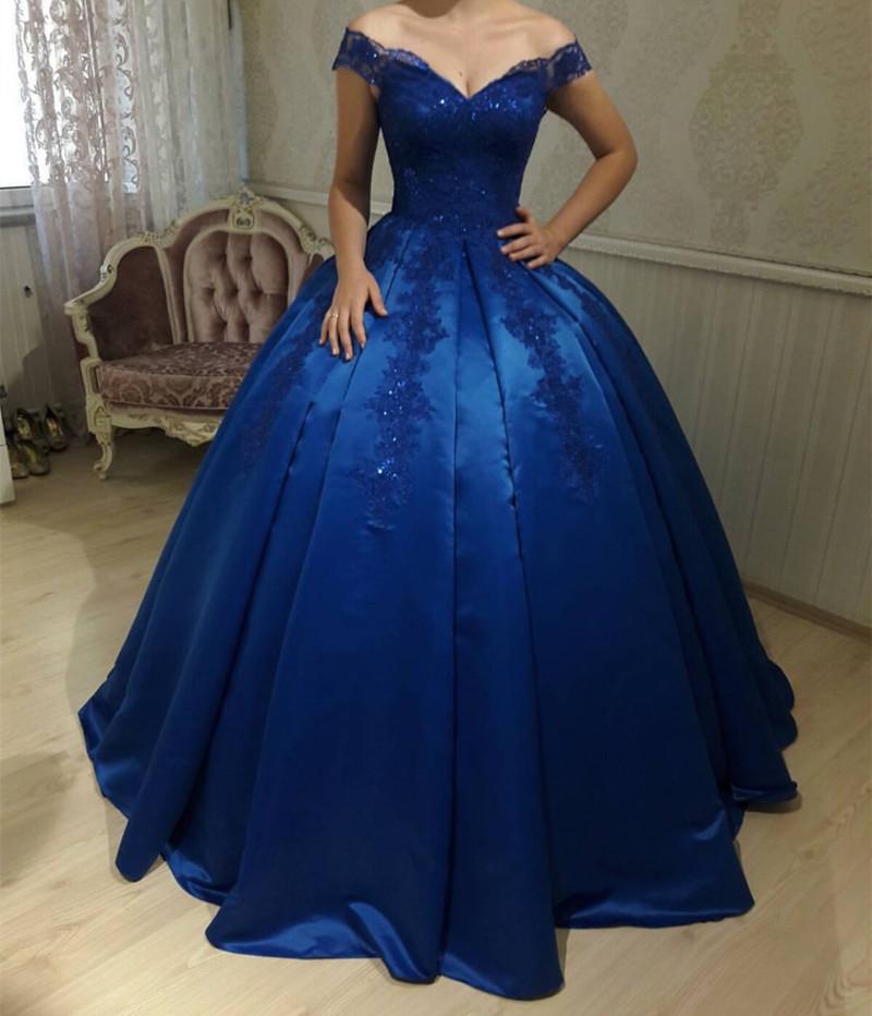 satin-wedding-gowns