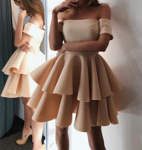 Homecoming-Dresses-2018